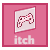 Itch
