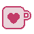 Ko-Fi