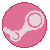 Steam